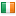 cngl.ie hosted country